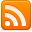 免费短信电话轰炸机